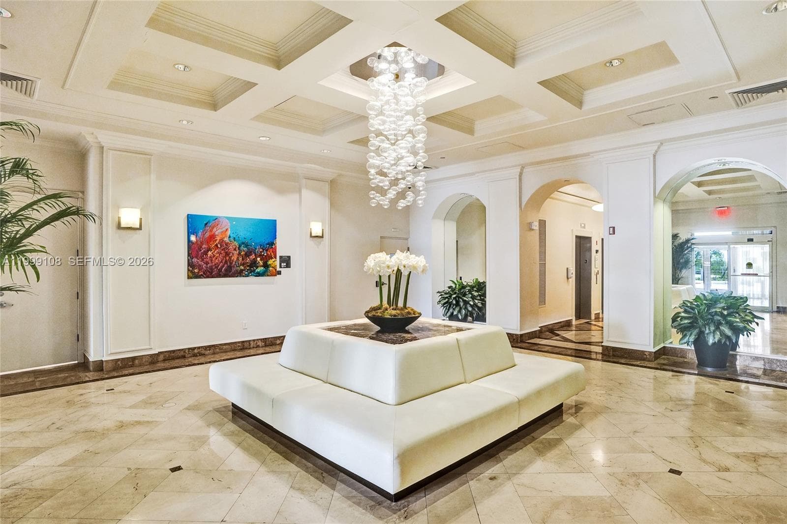 ST TROPEZ OCEAN CONDO · #8-C in Miami Beach - Photo 19