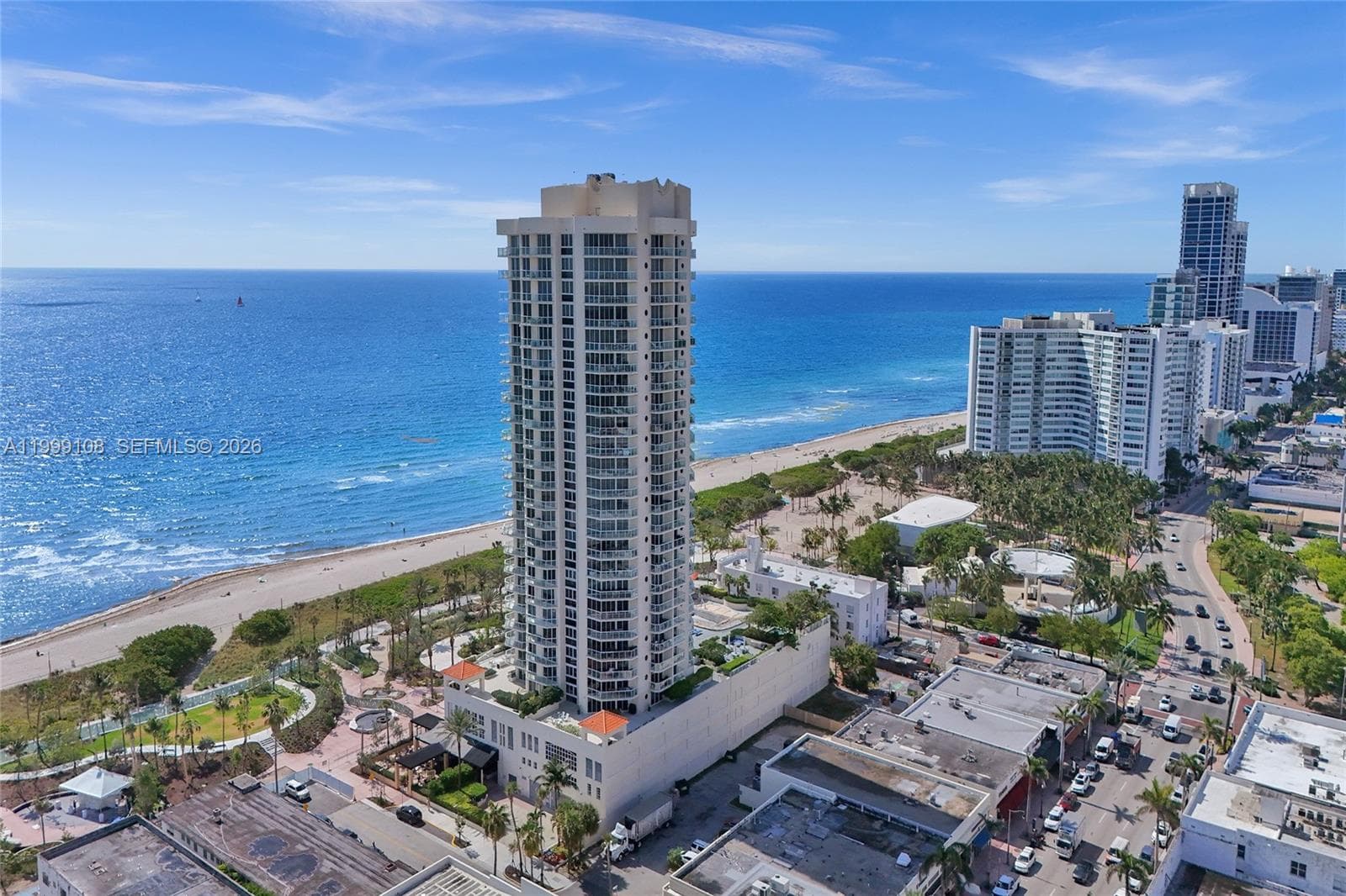 ST TROPEZ OCEAN CONDO · #8-C in Miami Beach - Photo 40