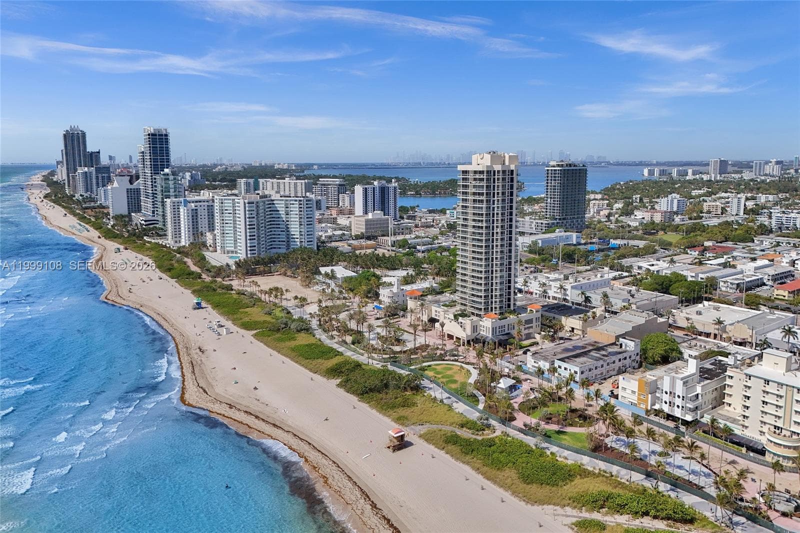 ST TROPEZ OCEAN CONDO · #8-C in Miami Beach - Photo 35