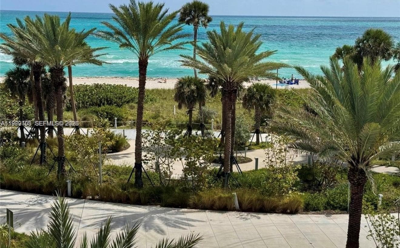 ST TROPEZ OCEAN CONDO · #8-C in Miami Beach - Photo 31