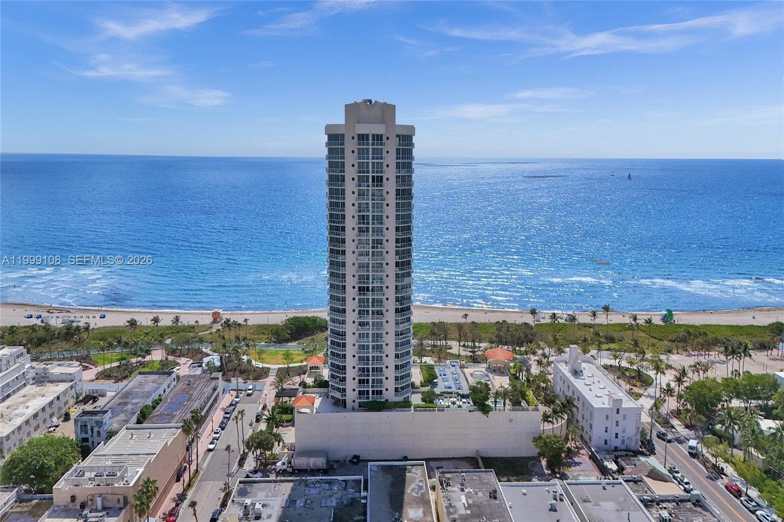 ST TROPEZ OCEAN CONDO · #8-C in Miami Beach - Photo 39