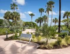 ST TROPEZ OCEAN CONDO · #8-C in Miami Beach - Photo 29