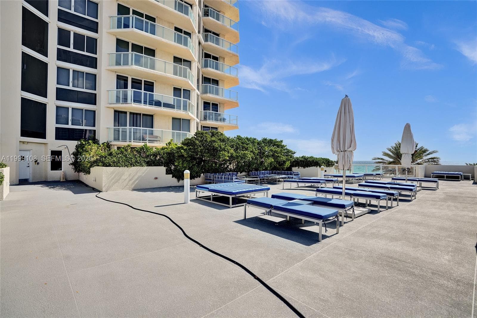 ST TROPEZ OCEAN CONDO · #8-C in Miami Beach - Photo 21