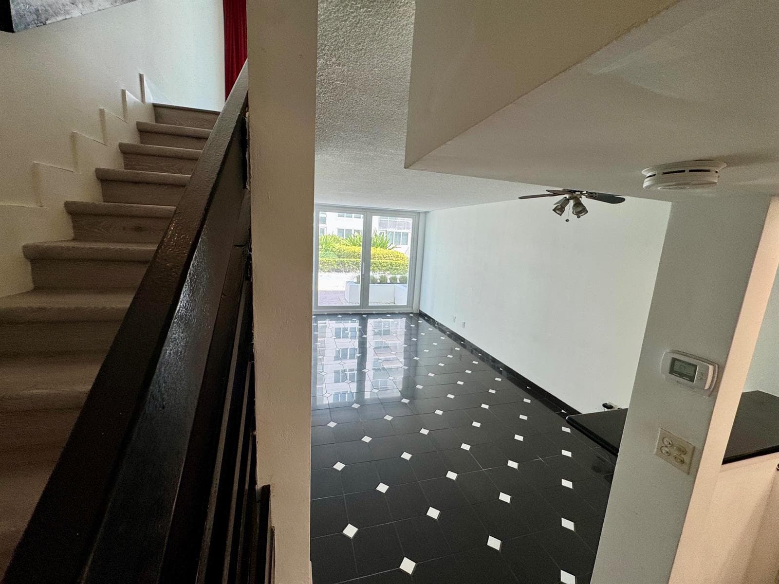 00024Townhouse 144 CH 12