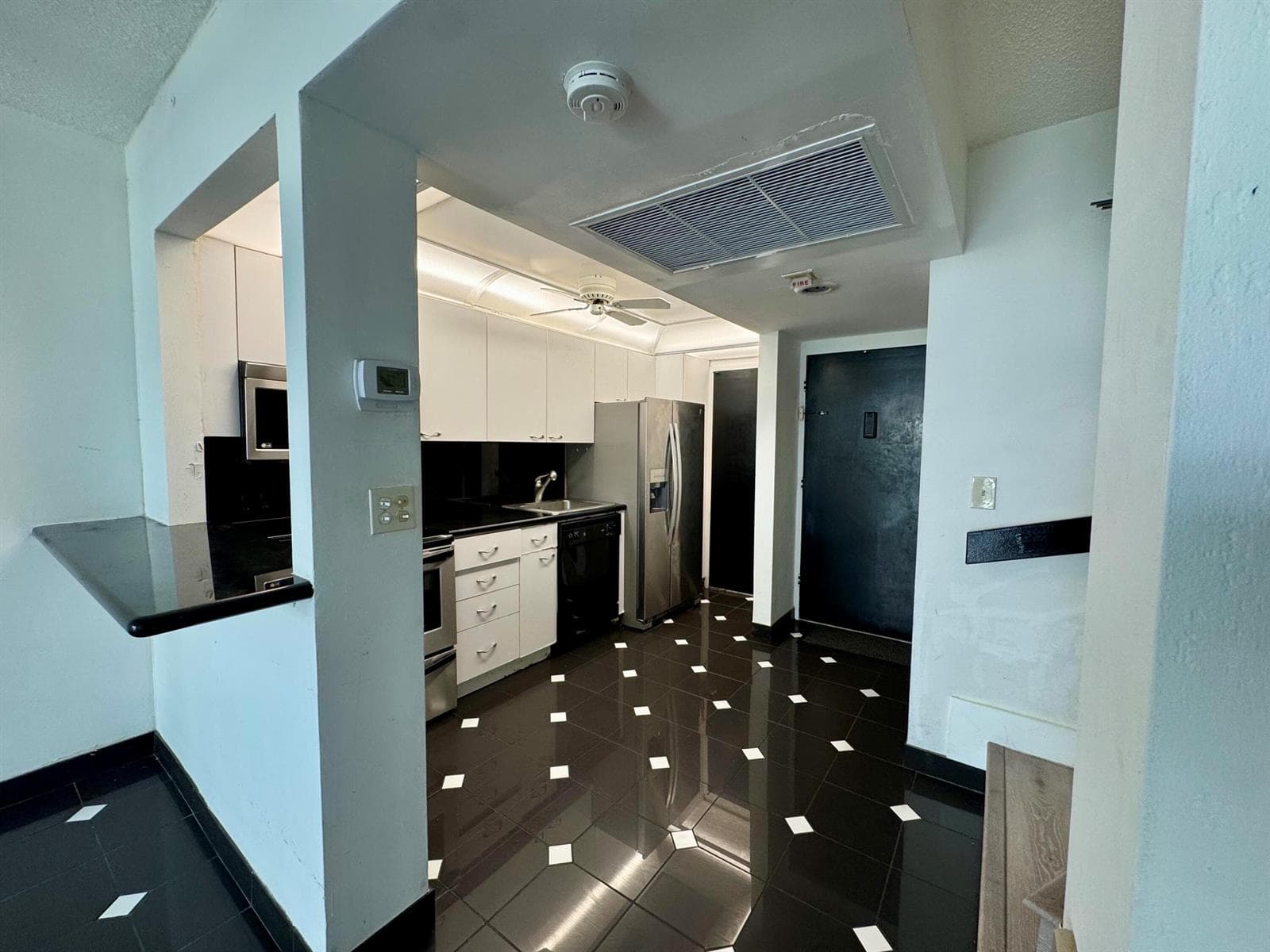 00036Townhouse 144 CH 12