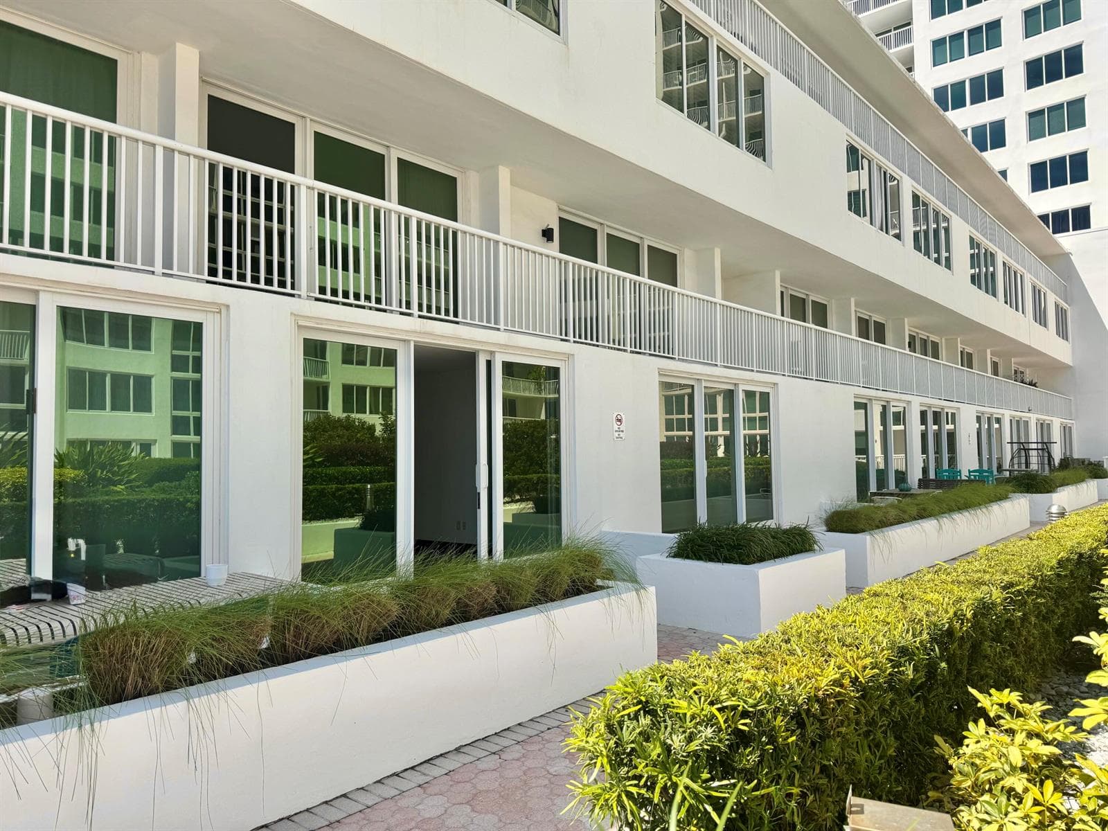 00044Townhouse 144 CH 12