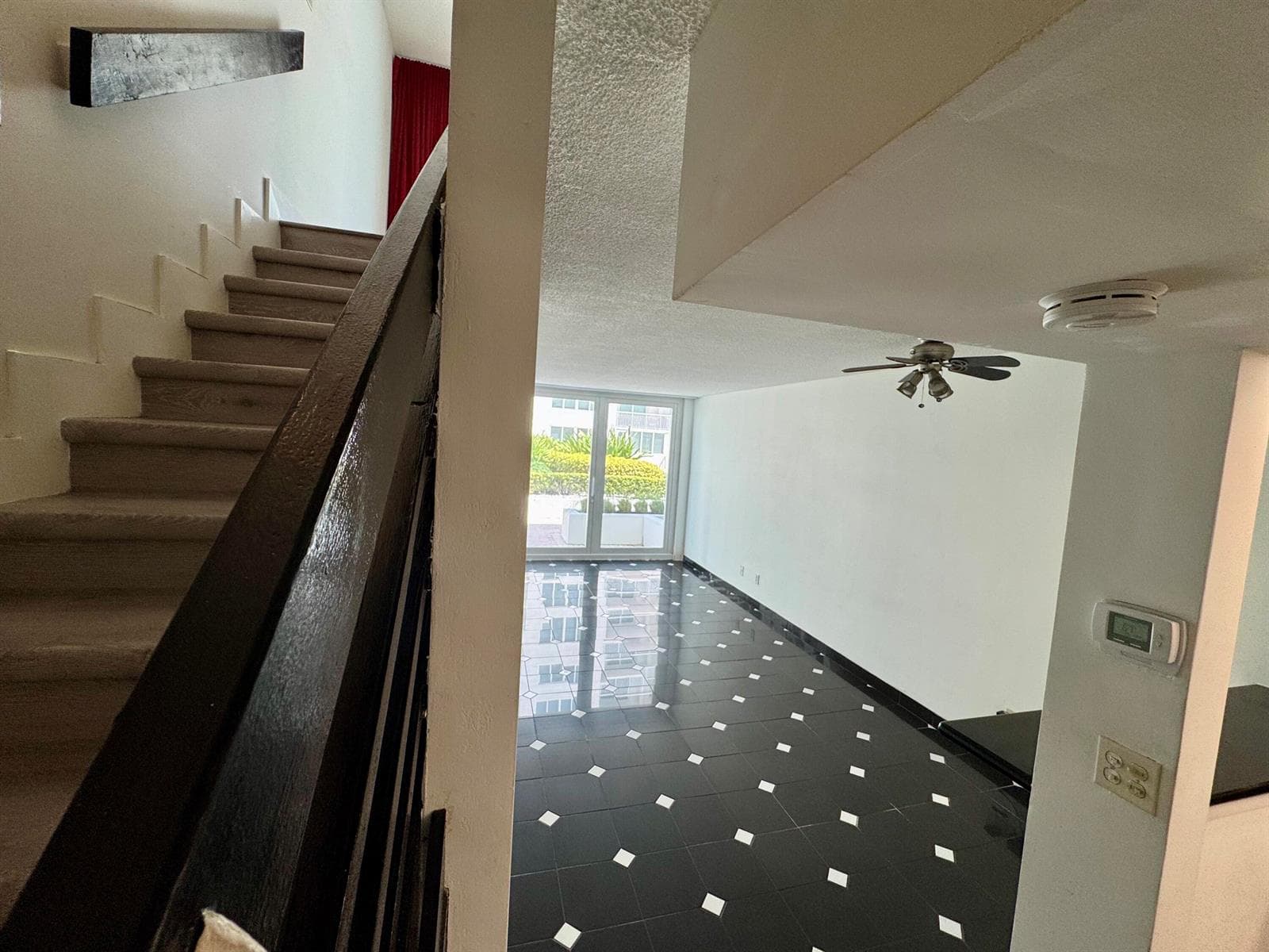 00025Townhouse 144 CH 12