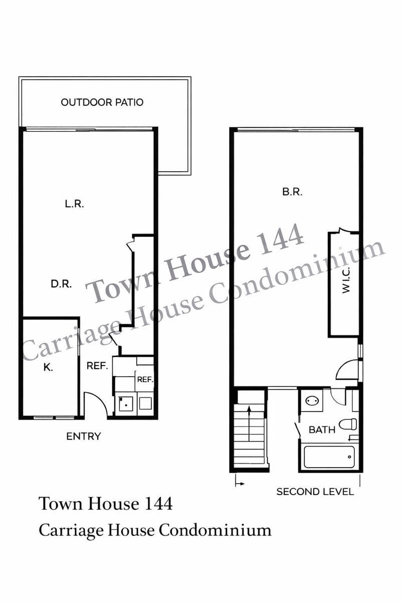 FLOOR PLAN FOR REFERENCE ONLY_26_10 PM