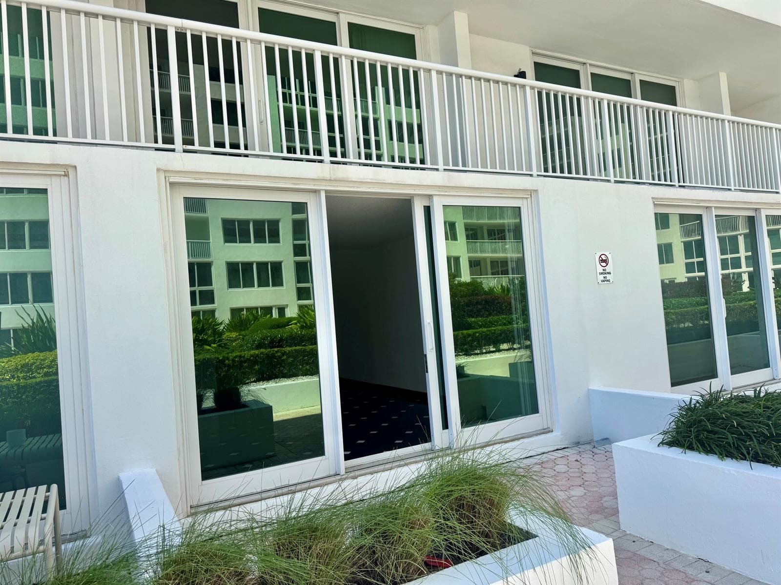 00045Townhouse 144 CH 12