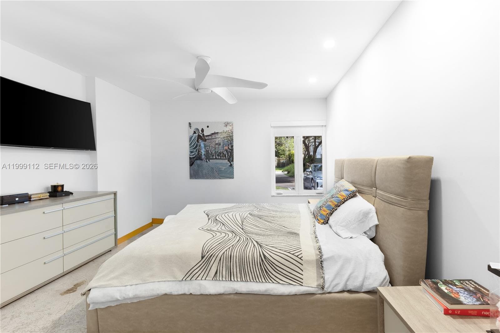 524 Warren Ln photo 23