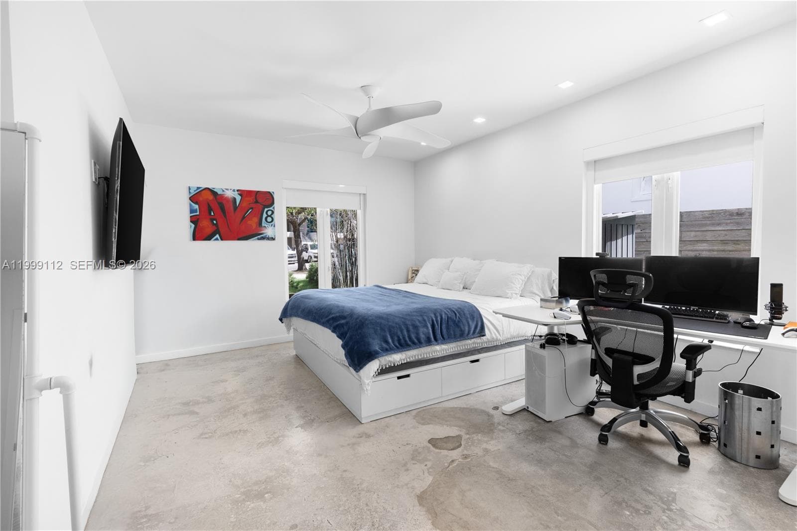 524 Warren Ln photo 20