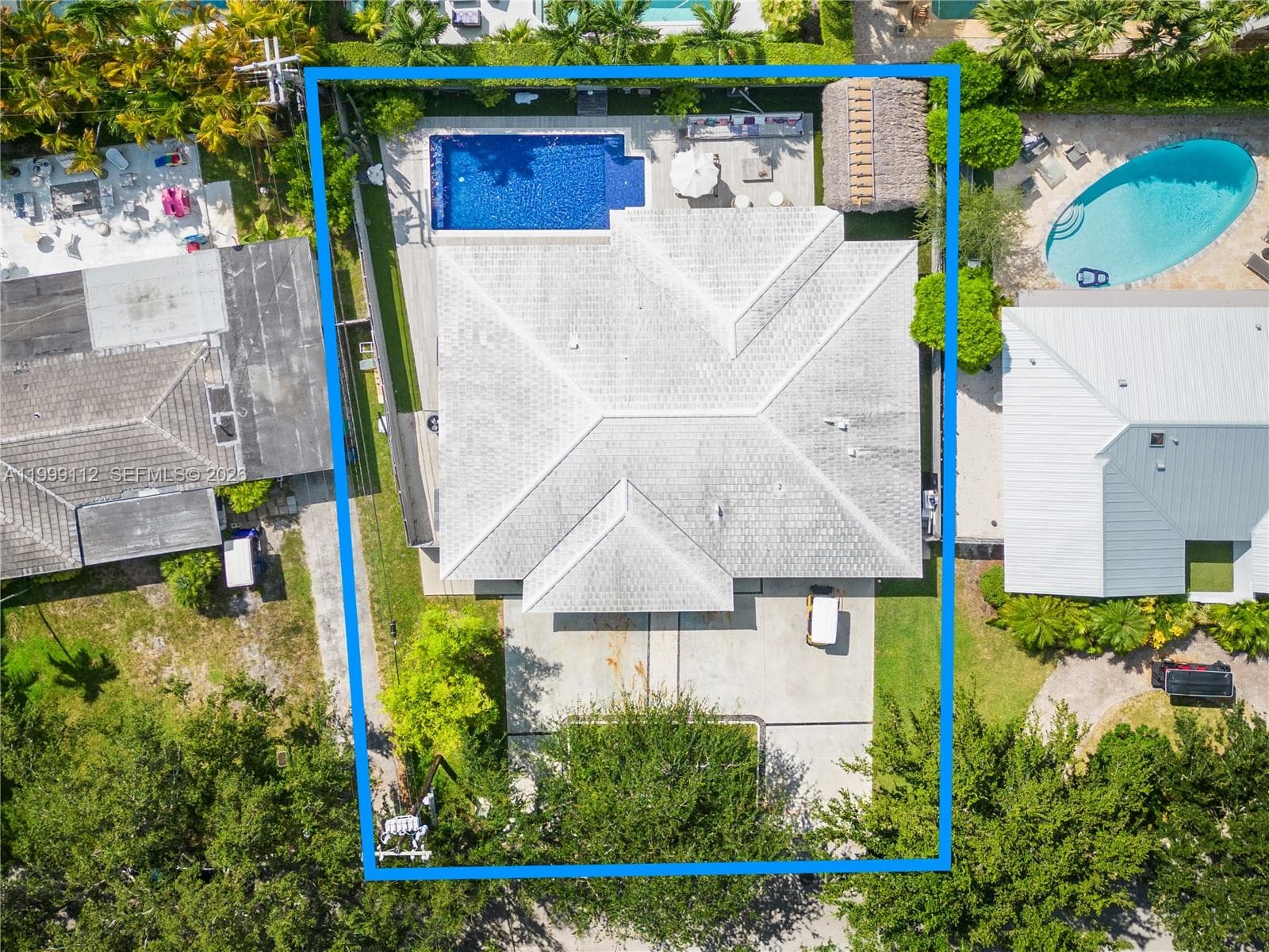 524 Warren Ln photo 51