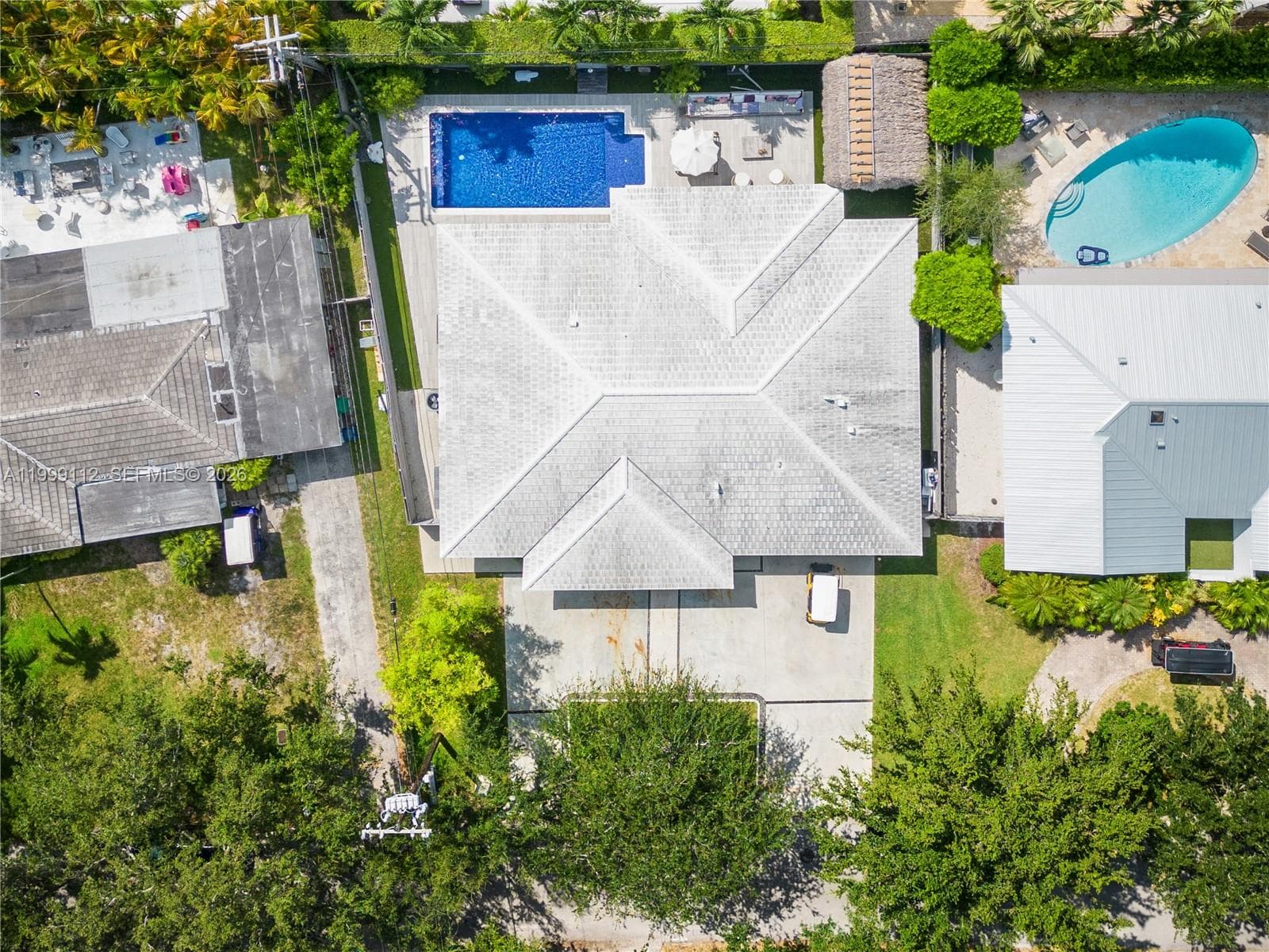 524 Warren Ln photo 50
