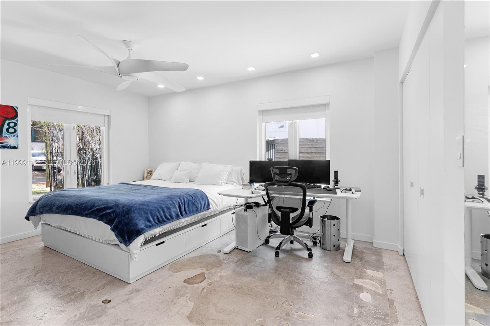 524 Warren Ln photo 19