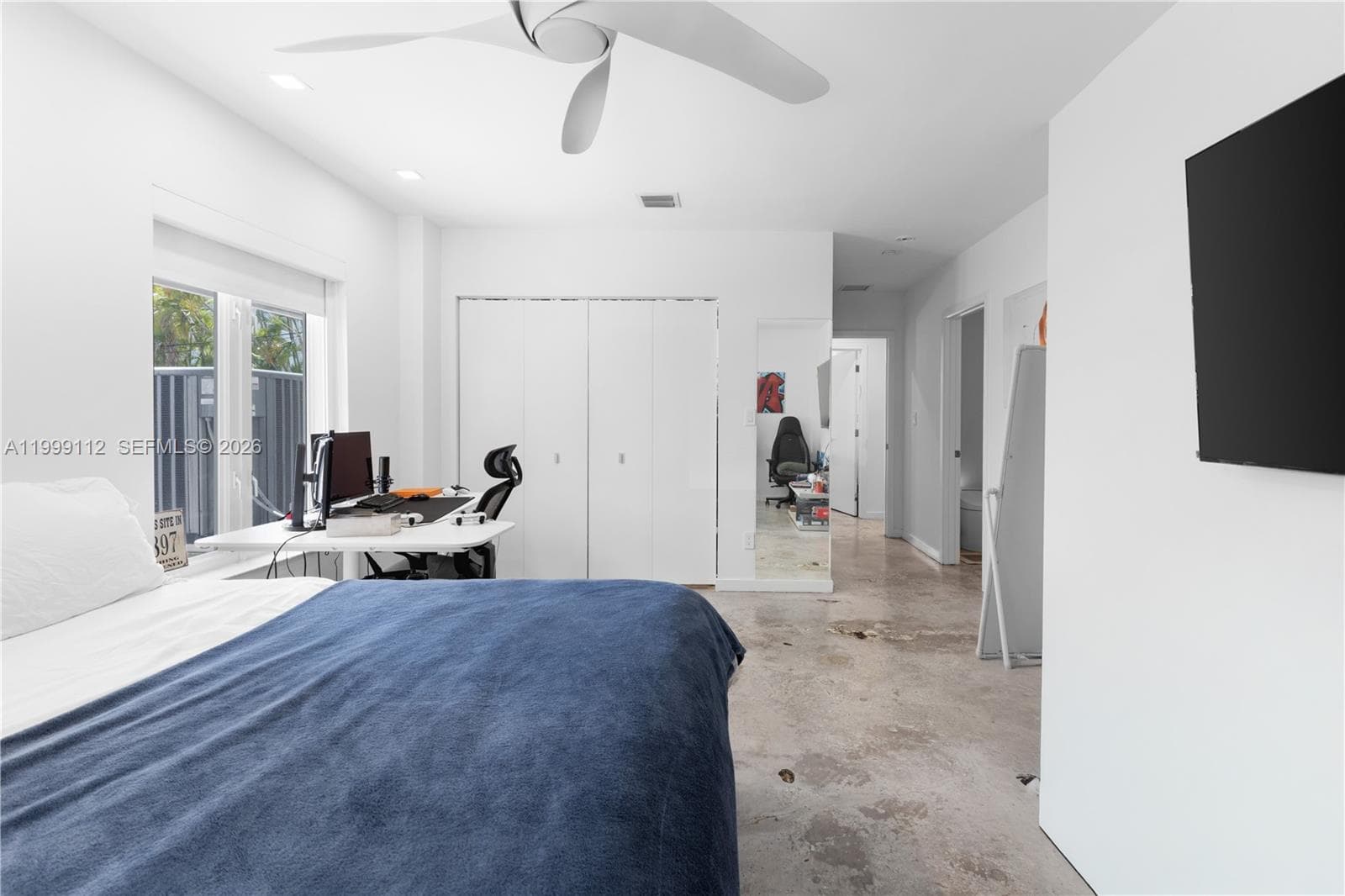 524 Warren Ln photo 21