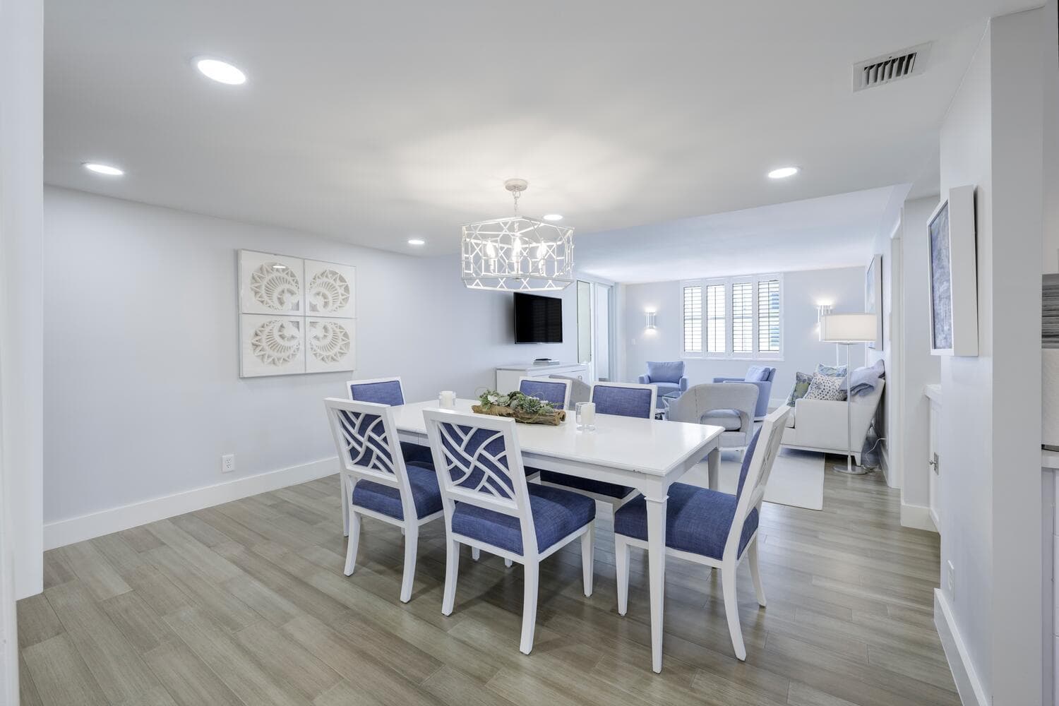 1701 S Flagler Dr Apt 709 West-large-027