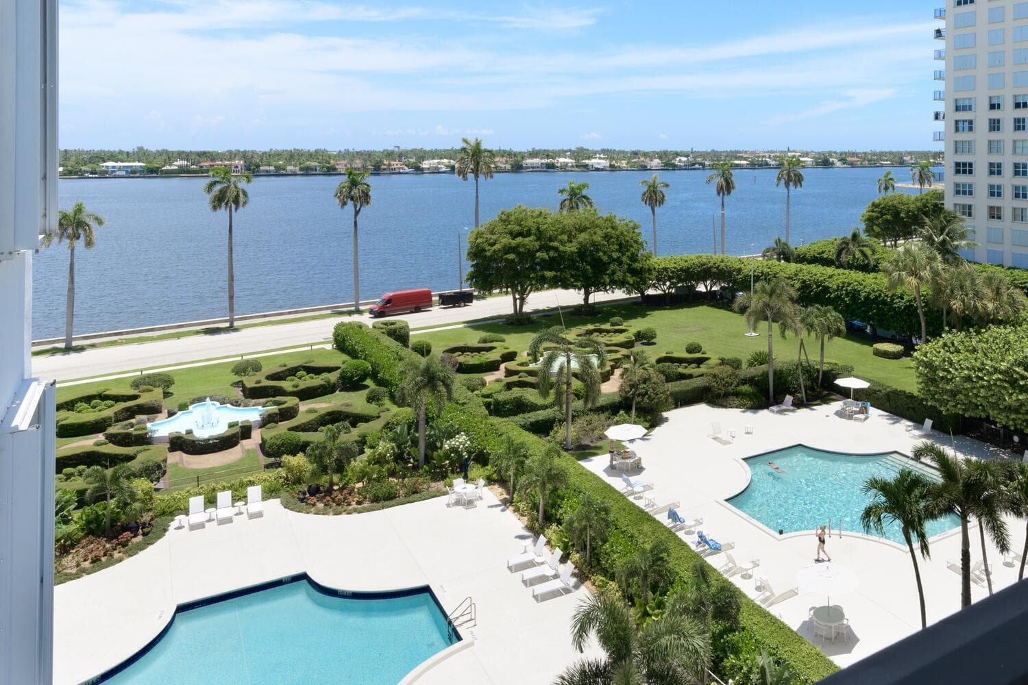 1701 S Flagler Dr Apt 709 West-large-020