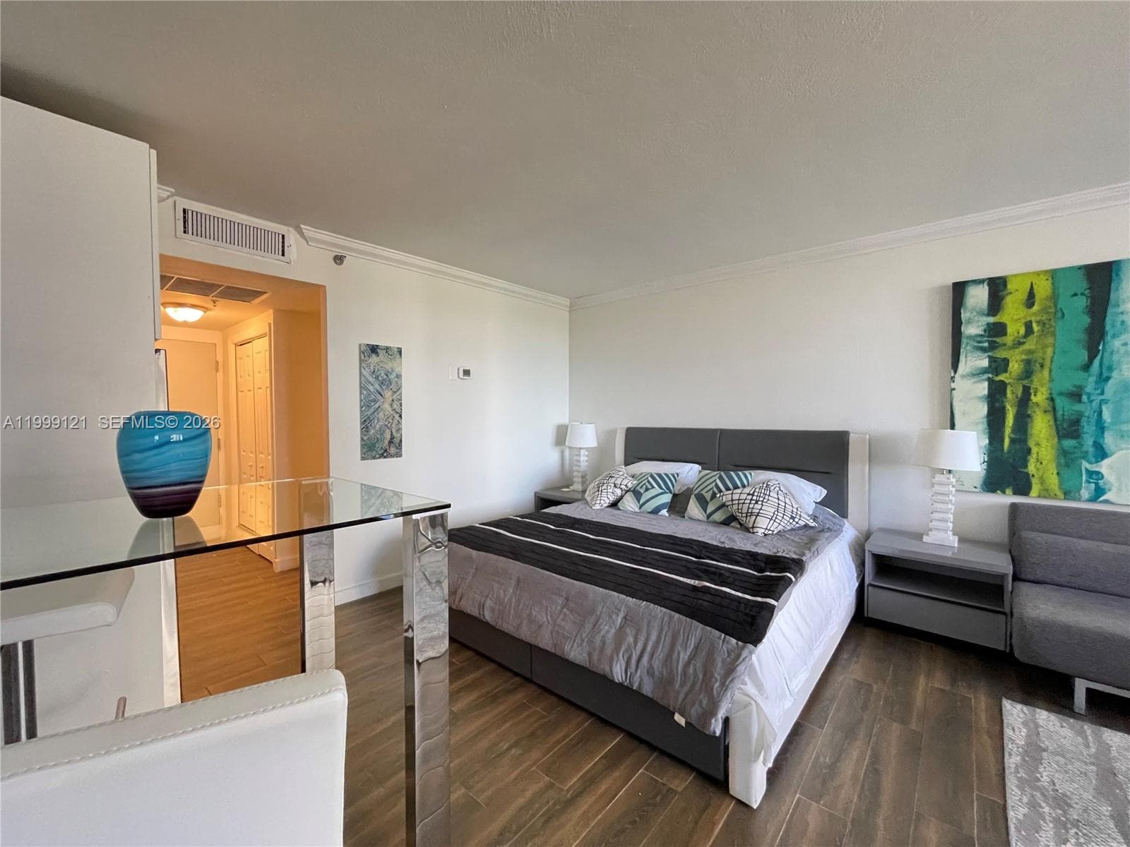 Aventura Beach Club · #504 in Sunny Isles Beach - Photo 12