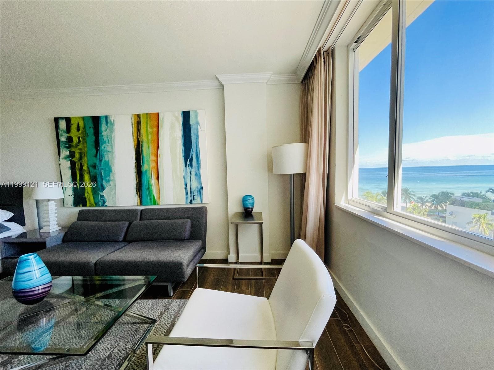 Aventura Beach Club · #504 in Sunny Isles Beach - Photo 7