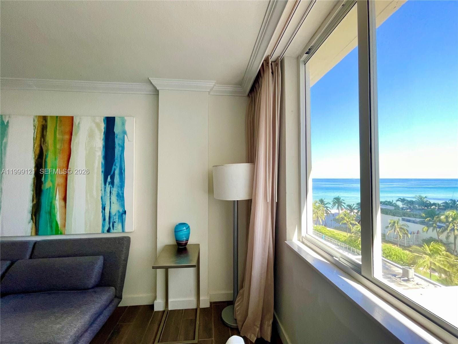 Aventura Beach Club · #504 in Sunny Isles Beach - Photo 3