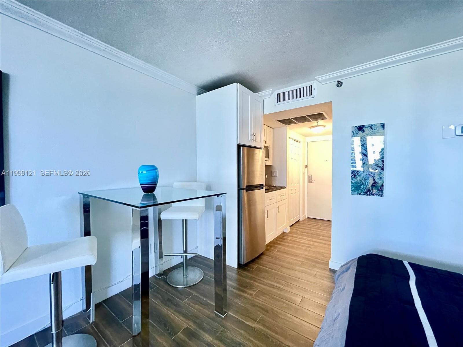 Aventura Beach Club · #504 in Sunny Isles Beach - Photo 9