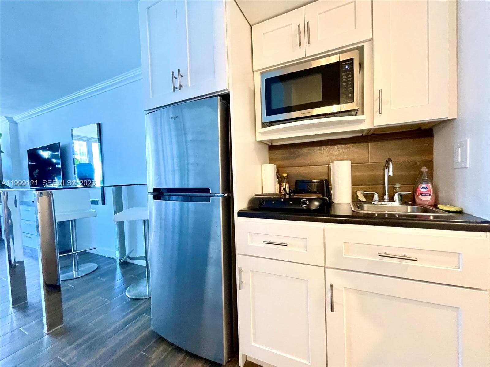 Aventura Beach Club · #504 in Sunny Isles Beach - Photo 10