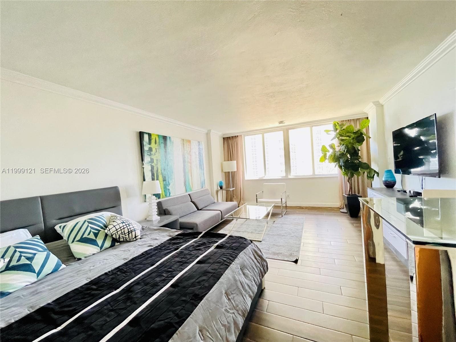 Aventura Beach Club · #504 in Sunny Isles Beach - Photo 4