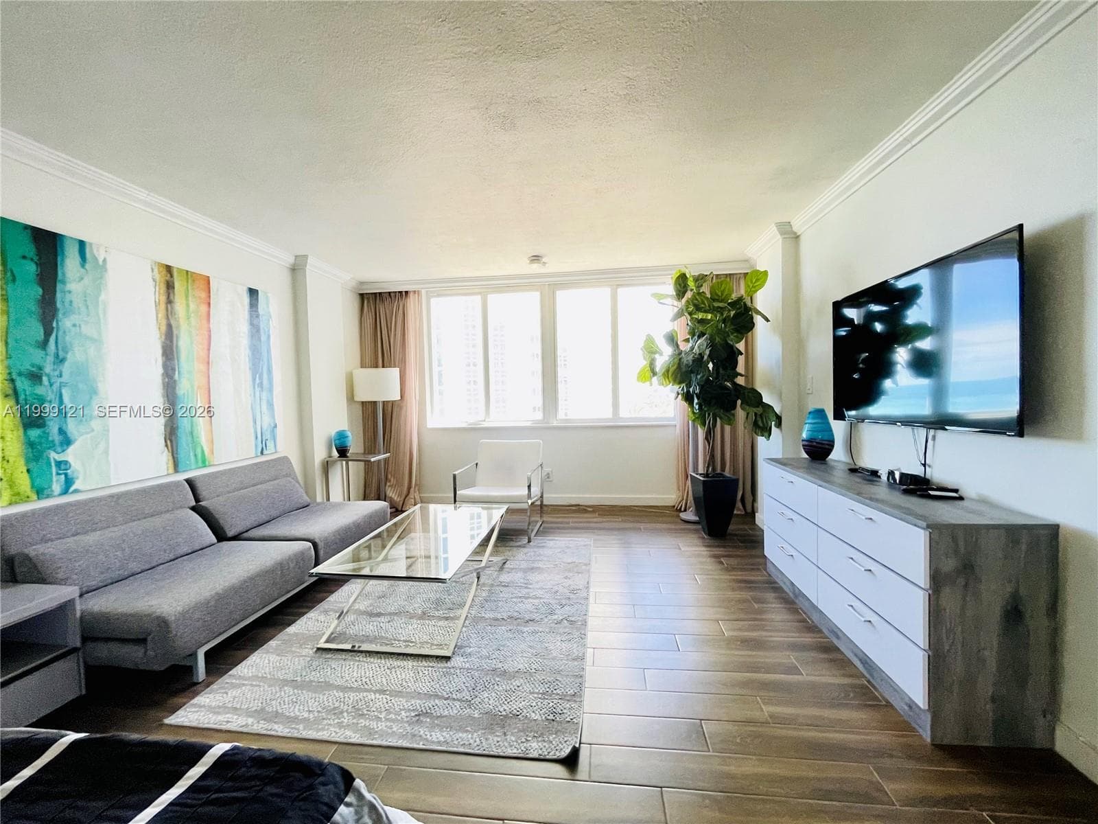 Aventura Beach Club · #504 in Sunny Isles Beach - Photo 8