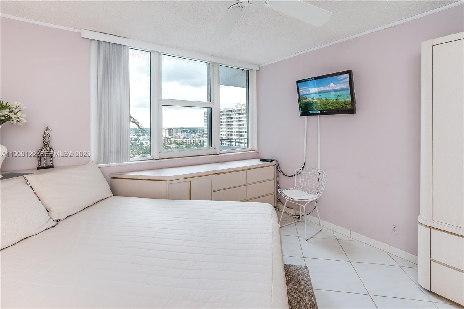 PARKER PLAZA ESTATES COND · #1903 in Hallandale Beach - Photo 16