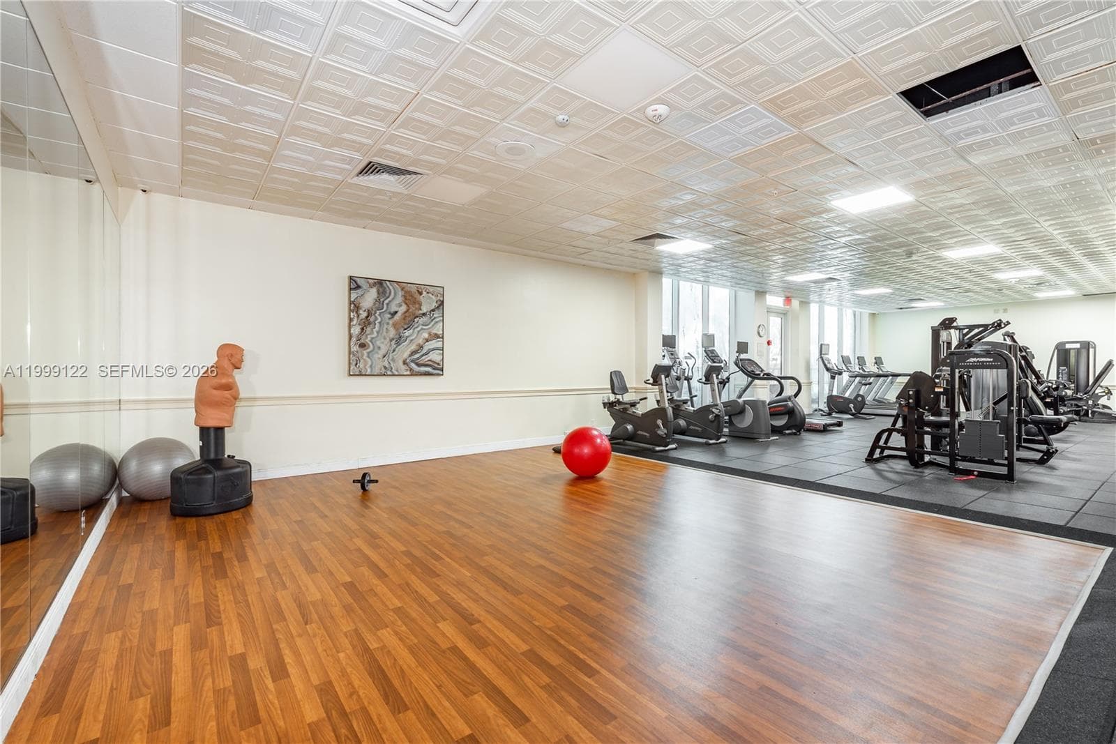 PARKER PLAZA ESTATES COND · #1903 in Hallandale Beach - Photo 28