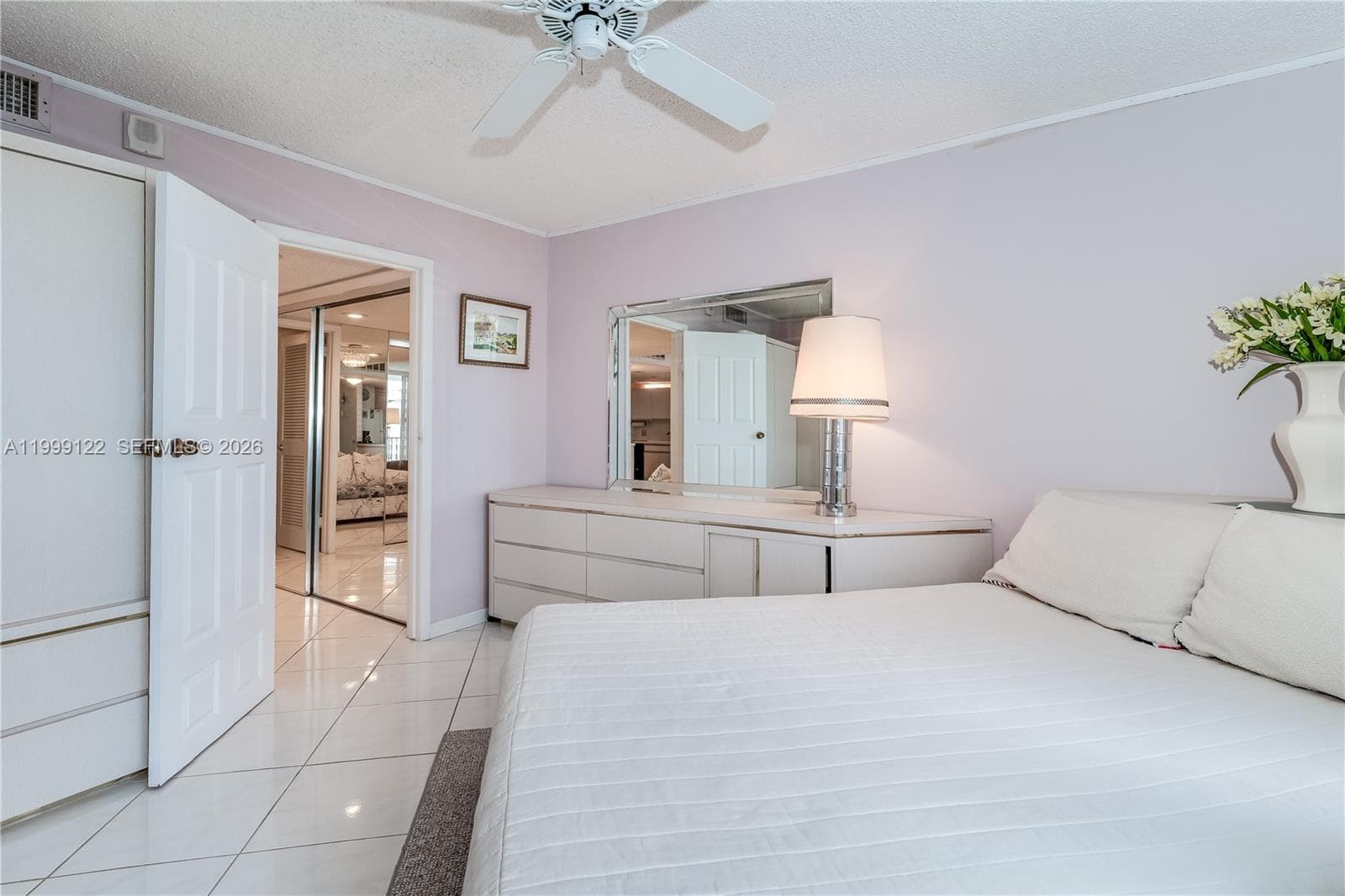 PARKER PLAZA ESTATES COND · #1903 in Hallandale Beach - Photo 14