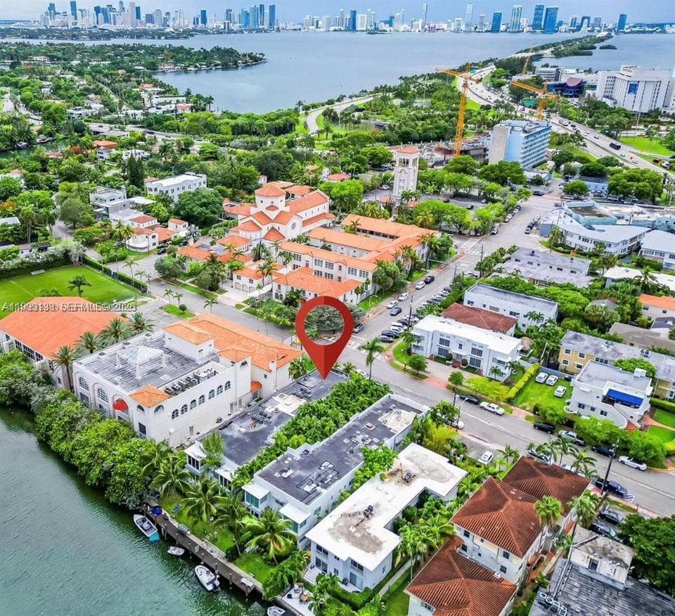 WATERCLUB CONDO · #101 in Miami Beach - Photo 19