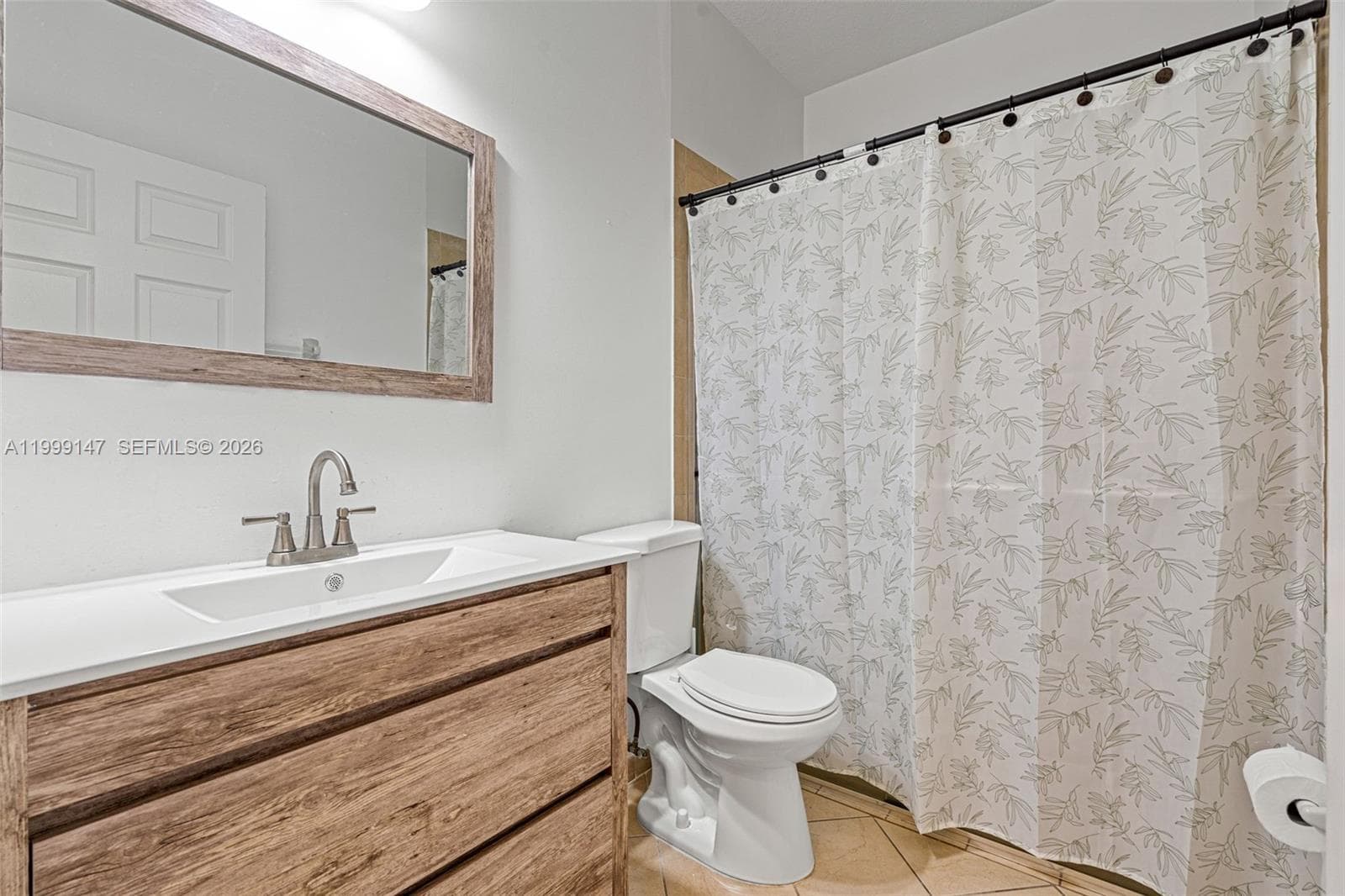 149 SE 36th Pl photo 17