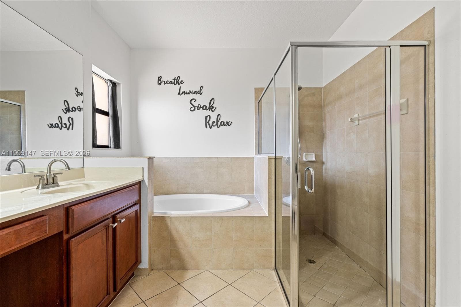 149 SE 36th Pl photo 21