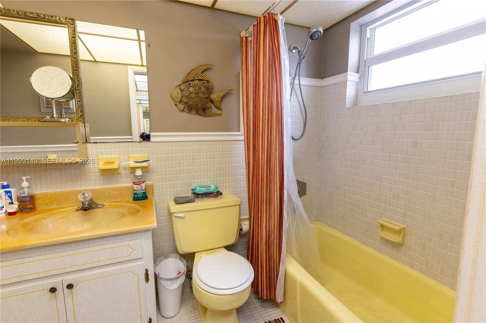 THIRD GULFSTREAM GARDEN · #405F in Hallandale Beach - Photo 23