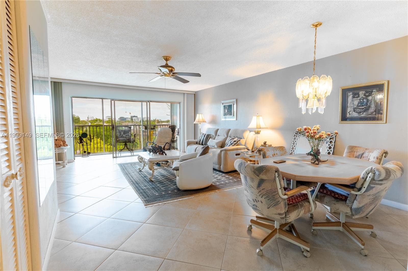 THIRD GULFSTREAM GARDEN · #405F in Hallandale Beach - Photo 2