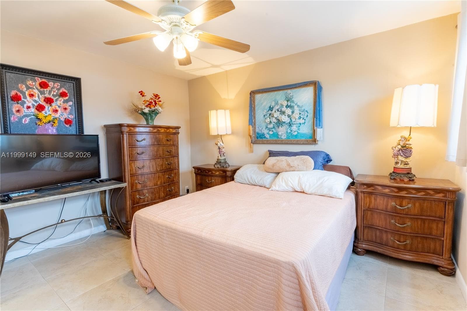 THIRD GULFSTREAM GARDEN · #405F in Hallandale Beach - Photo 17