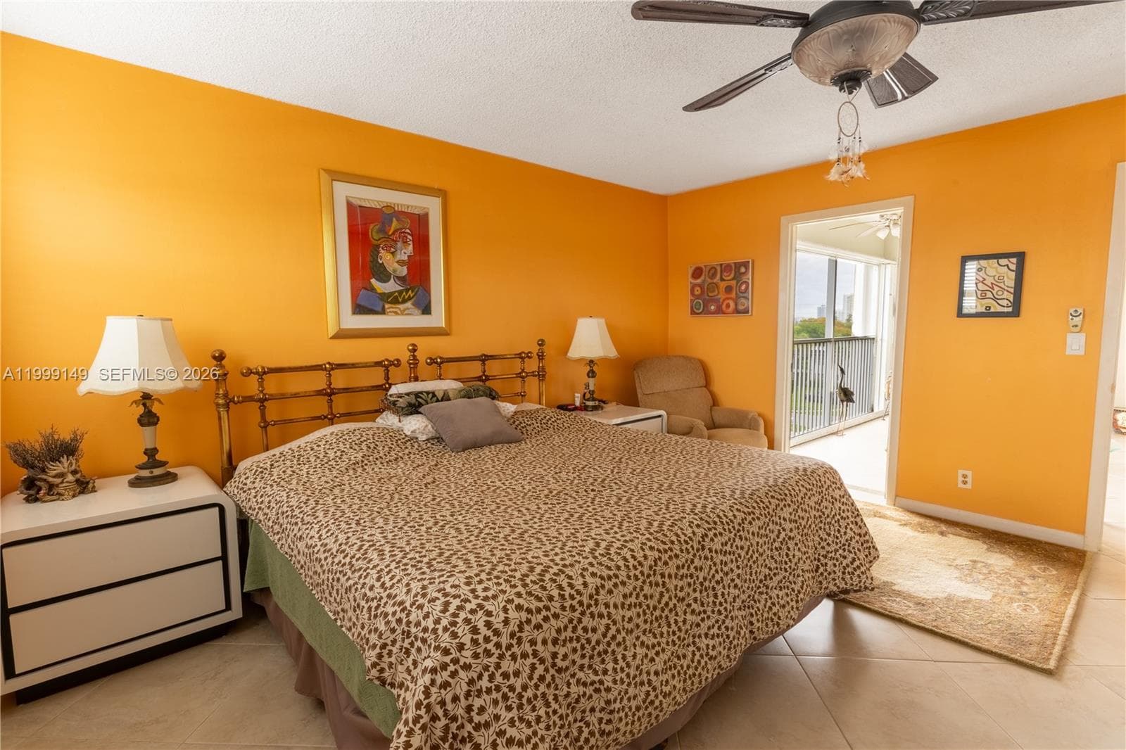 THIRD GULFSTREAM GARDEN · #405F in Hallandale Beach - Photo 16