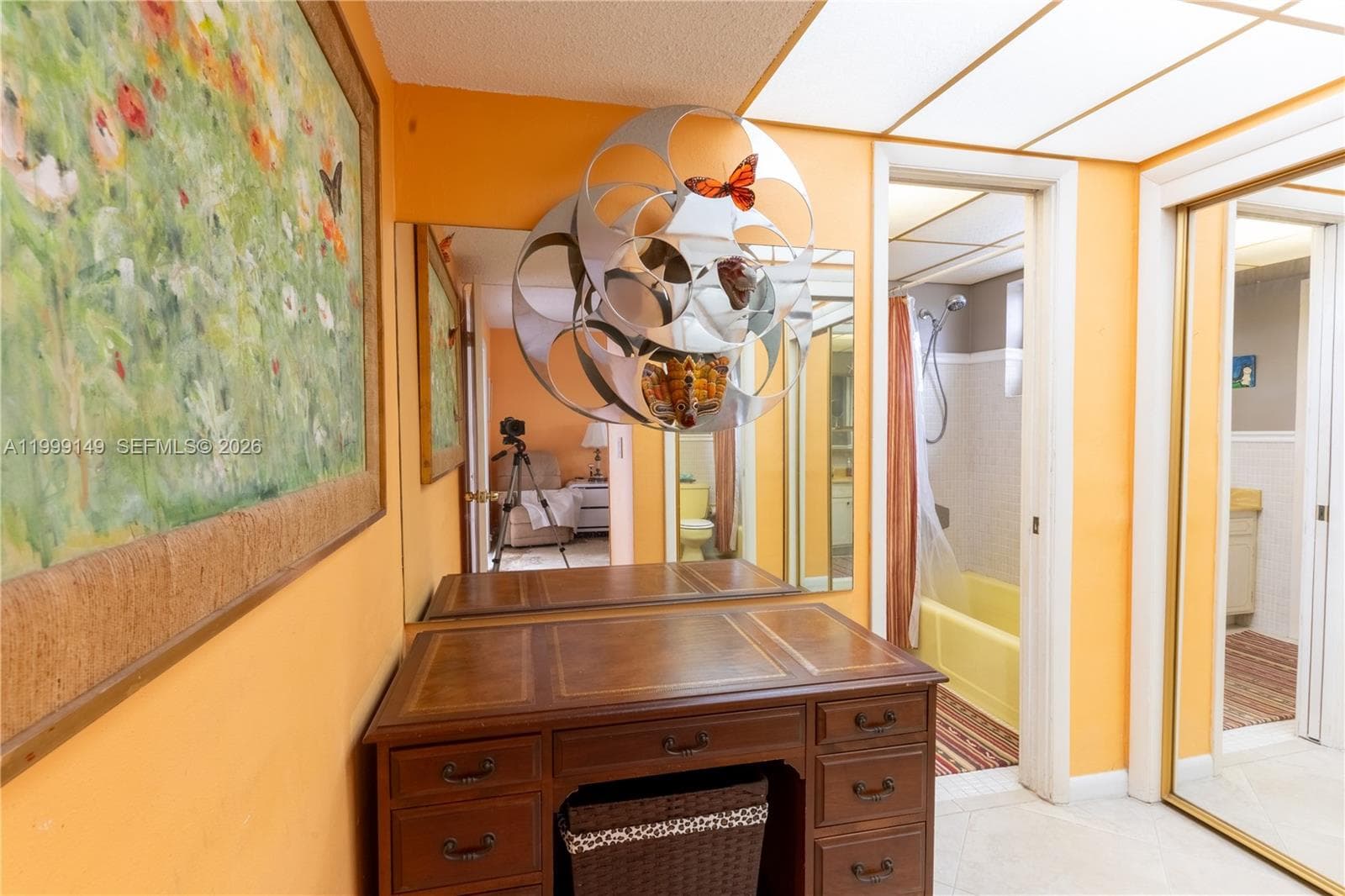 THIRD GULFSTREAM GARDEN · #405F in Hallandale Beach - Photo 26