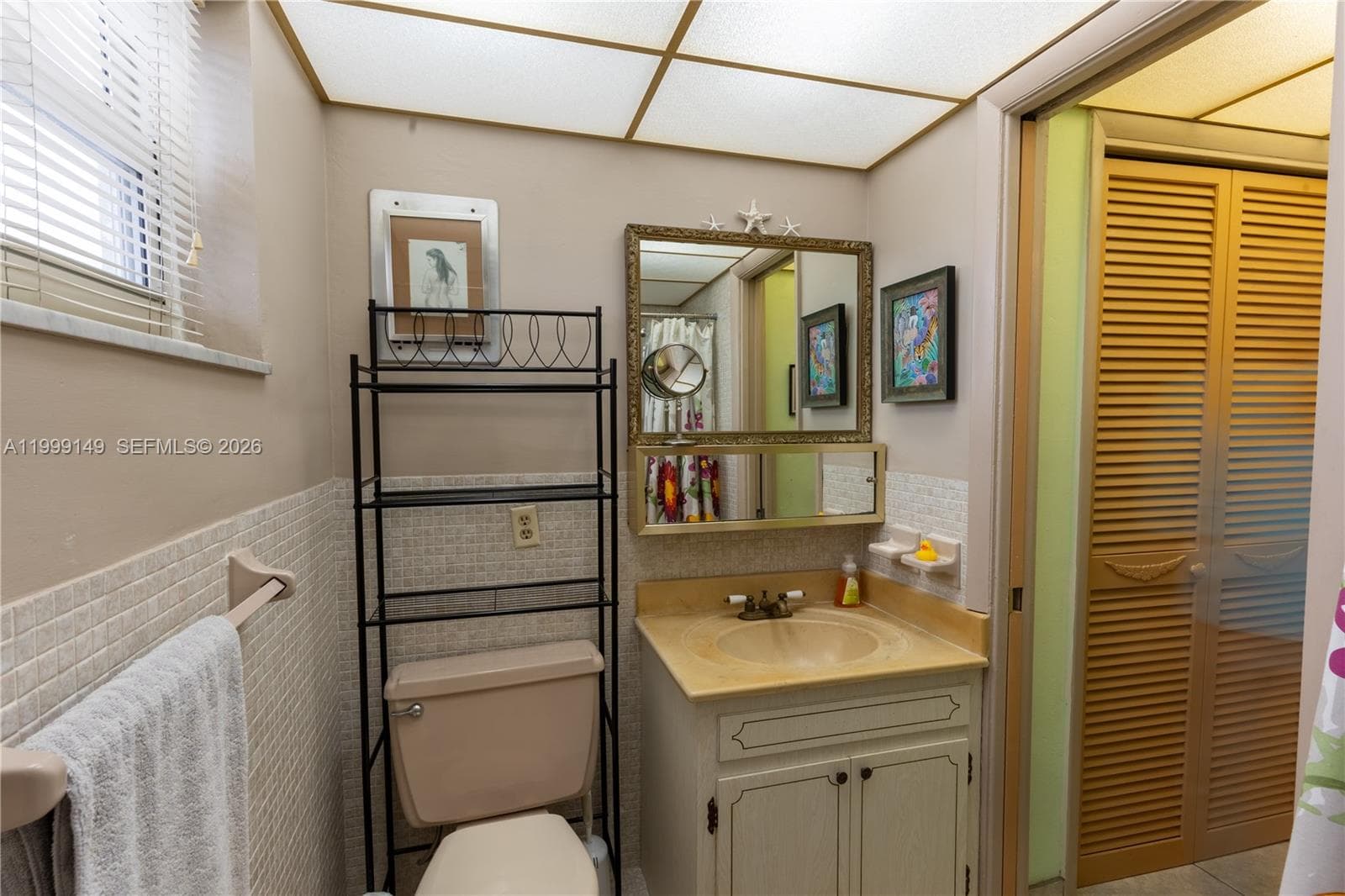 THIRD GULFSTREAM GARDEN · #405F in Hallandale Beach - Photo 22