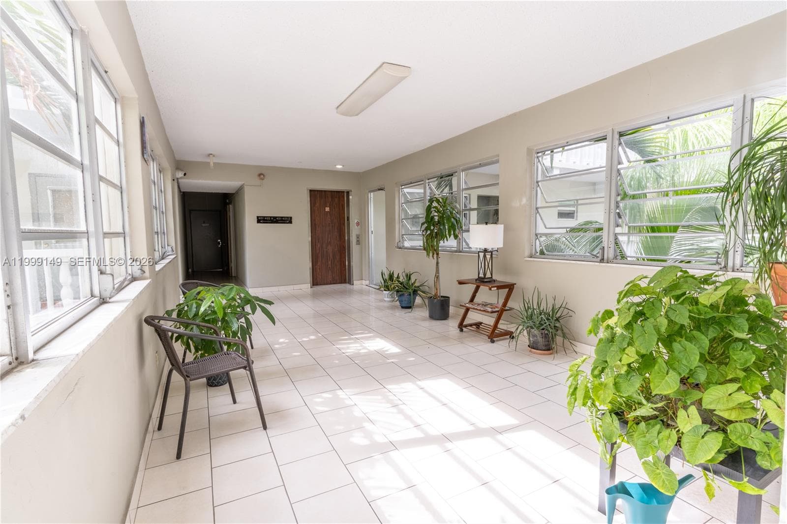 THIRD GULFSTREAM GARDEN · #405F in Hallandale Beach - Photo 28