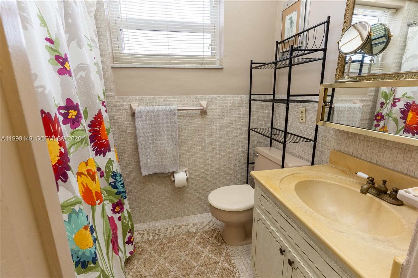 THIRD GULFSTREAM GARDEN · #405F in Hallandale Beach - Photo 20