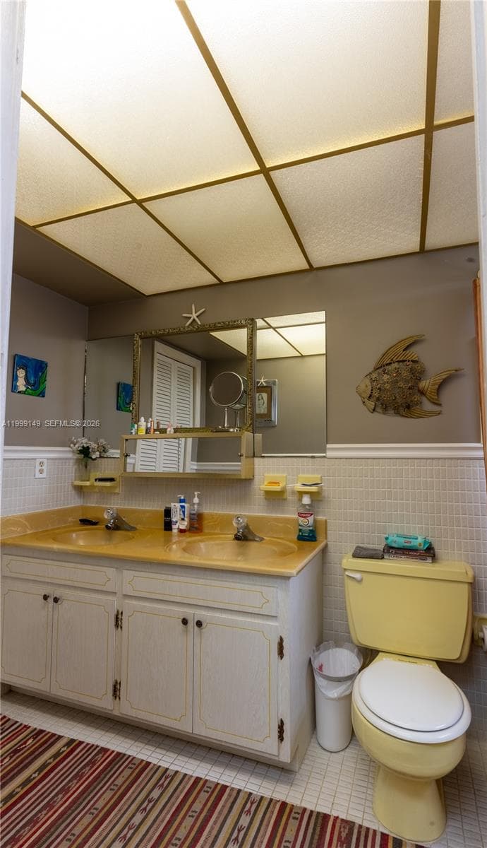 THIRD GULFSTREAM GARDEN · #405F in Hallandale Beach - Photo 24