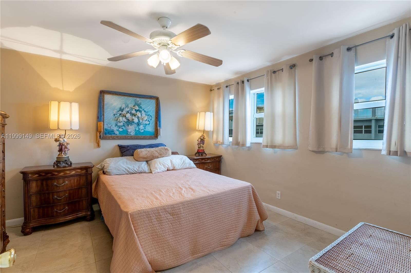 THIRD GULFSTREAM GARDEN · #405F in Hallandale Beach - Photo 18