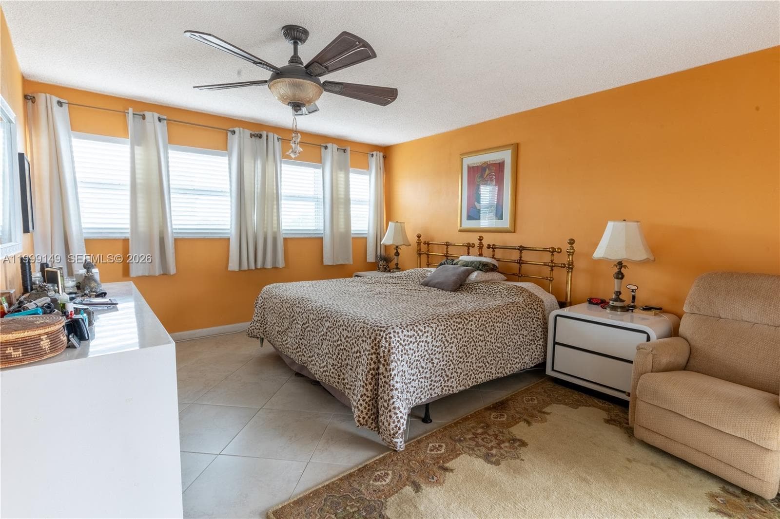 THIRD GULFSTREAM GARDEN · #405F in Hallandale Beach - Photo 15