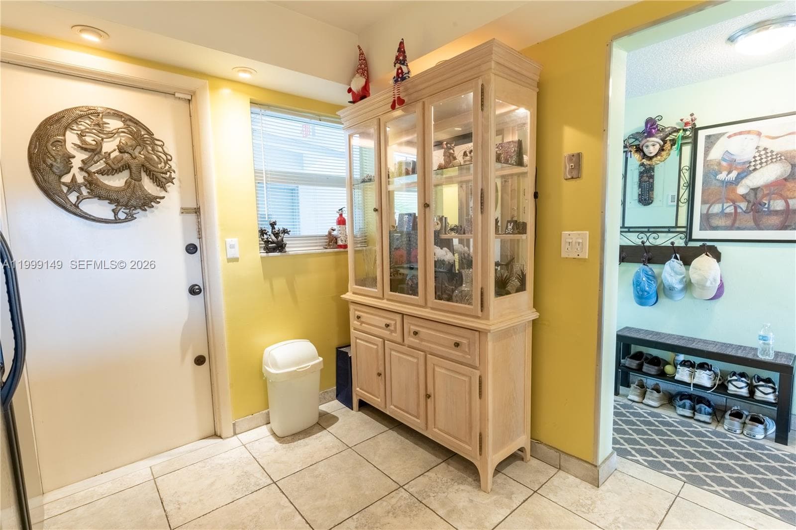 THIRD GULFSTREAM GARDEN · #405F in Hallandale Beach - Photo 11