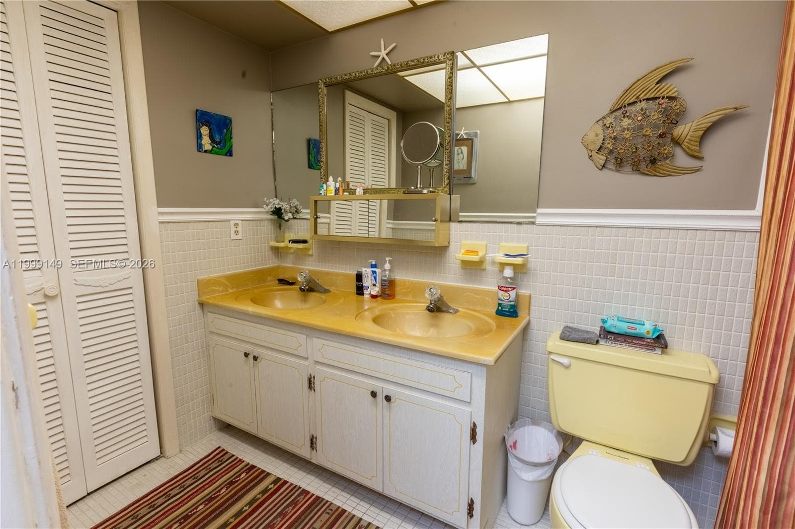 THIRD GULFSTREAM GARDEN · #405F in Hallandale Beach - Photo 19