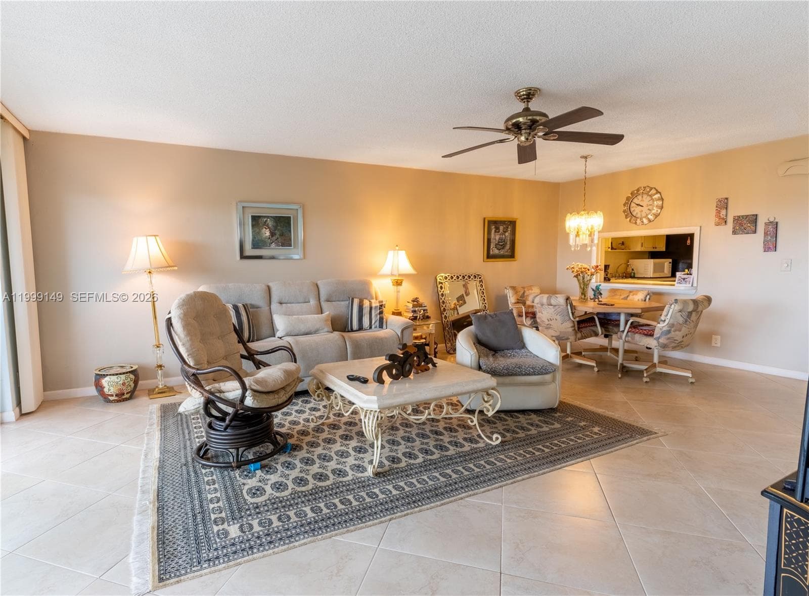 THIRD GULFSTREAM GARDEN · #405F in Hallandale Beach - Photo 8