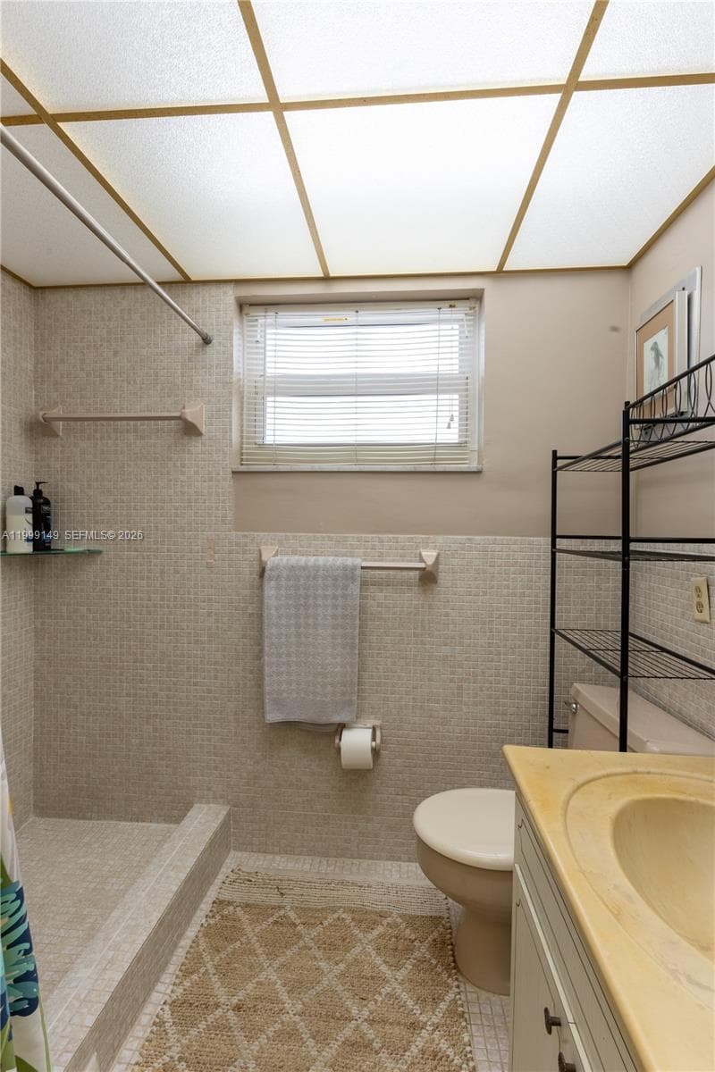 THIRD GULFSTREAM GARDEN · #405F in Hallandale Beach - Photo 21