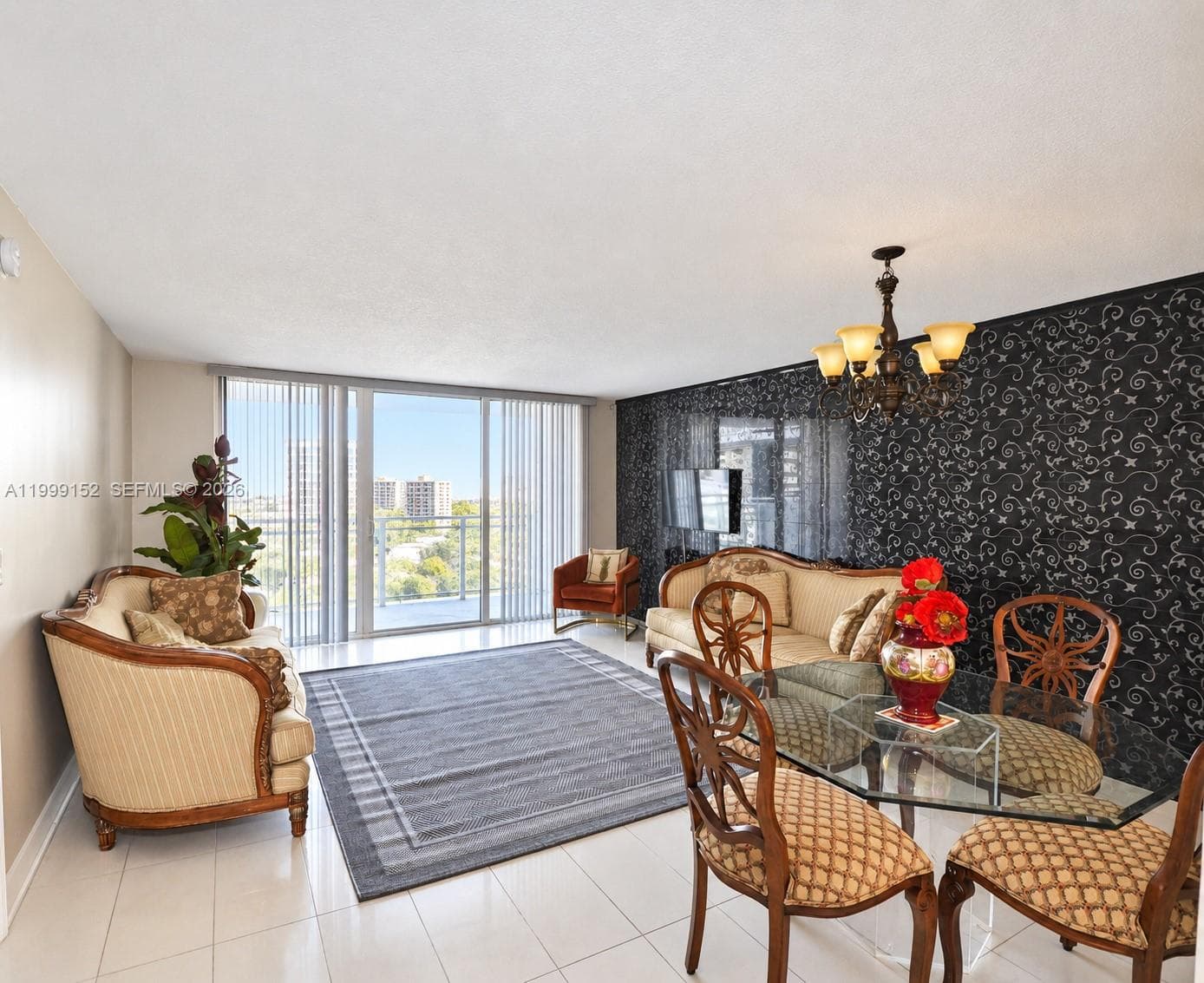 PARKER PLAZA CONDO ESTATE · #803 in Hallandale Beach - Photo 17